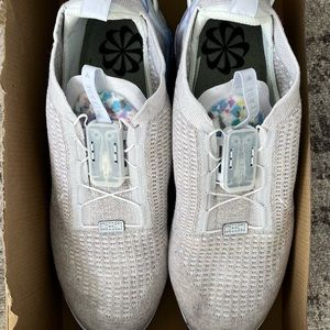 VAPORMAX 2020 FK